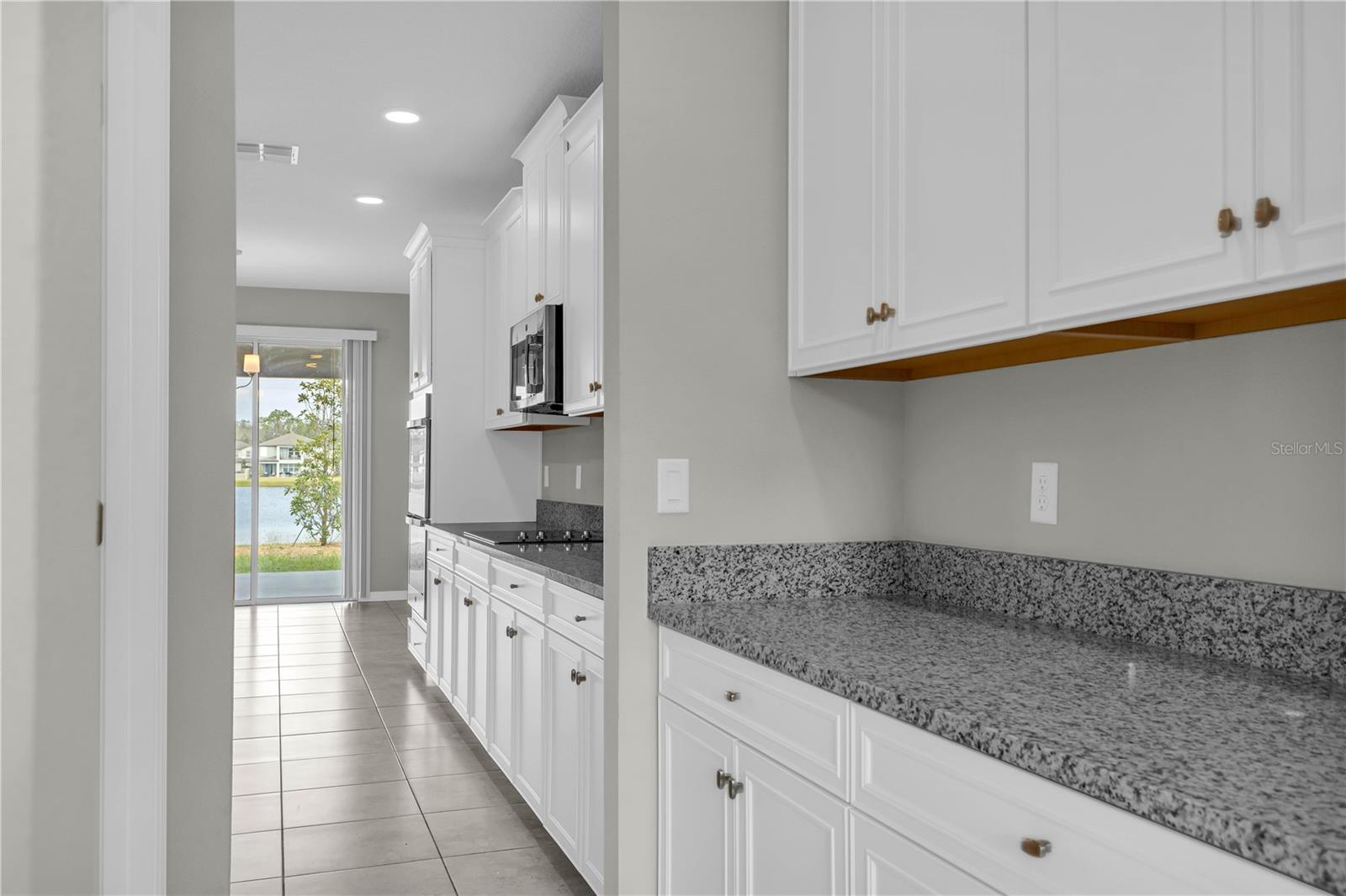 Image 8 of 49 For 3137 Marine Grass Drive