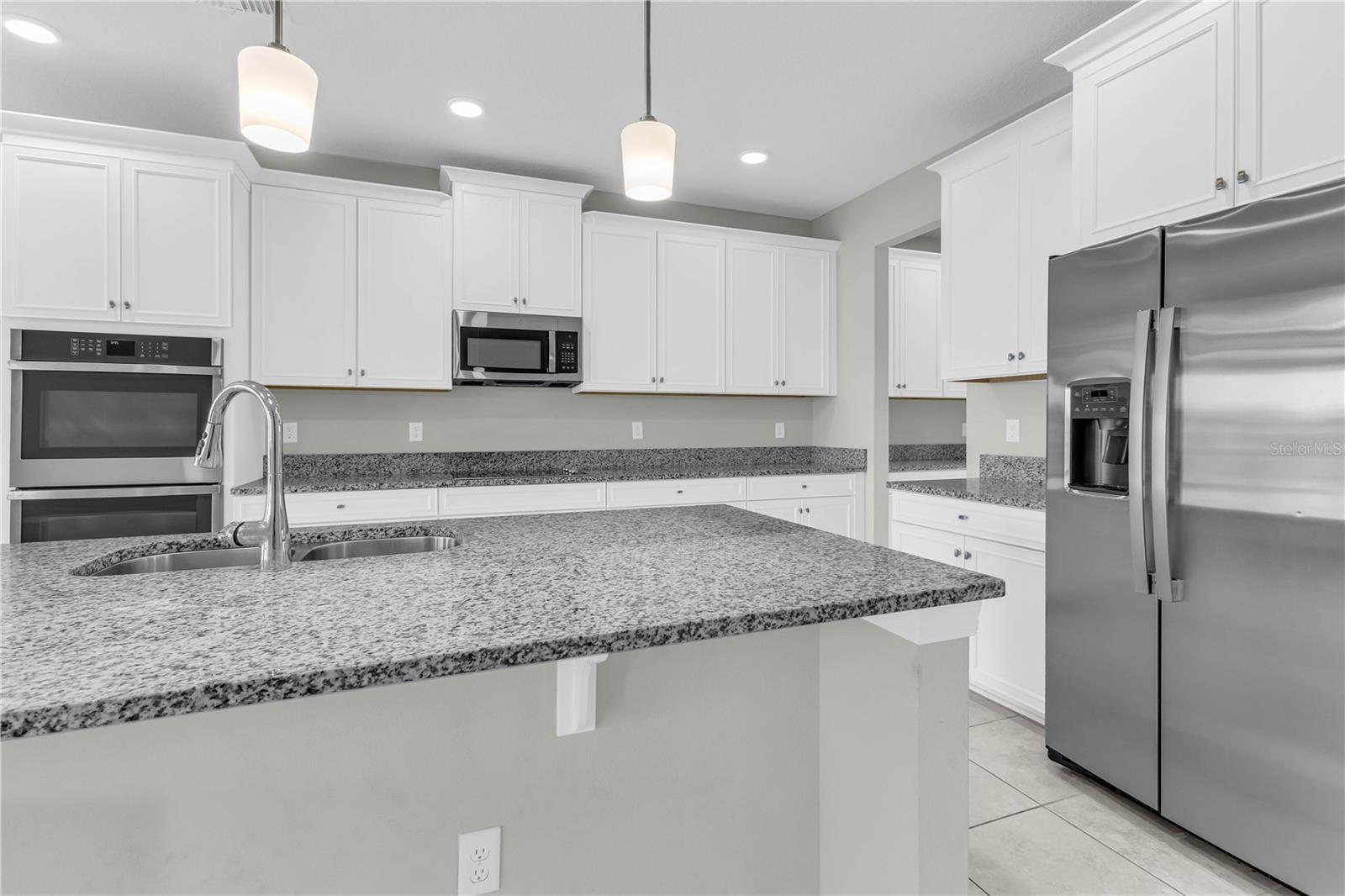 Image 9 of 49 For 3137 Marine Grass Drive