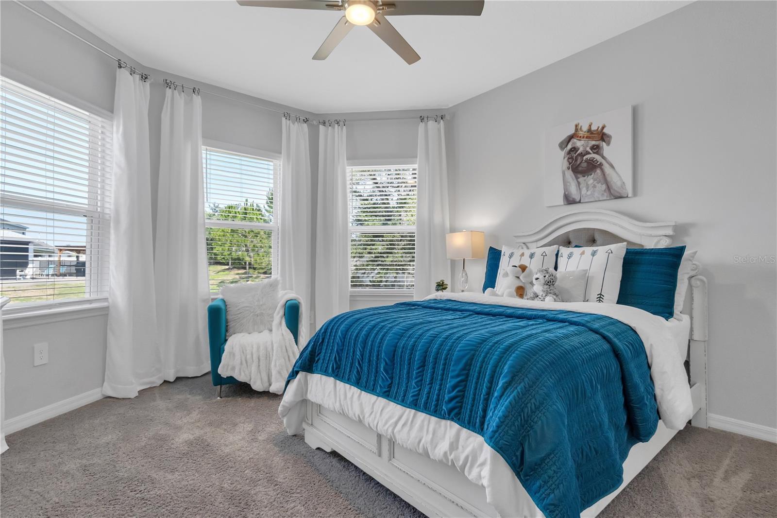 Image 16 of 21 For 2845 High Pointe Street