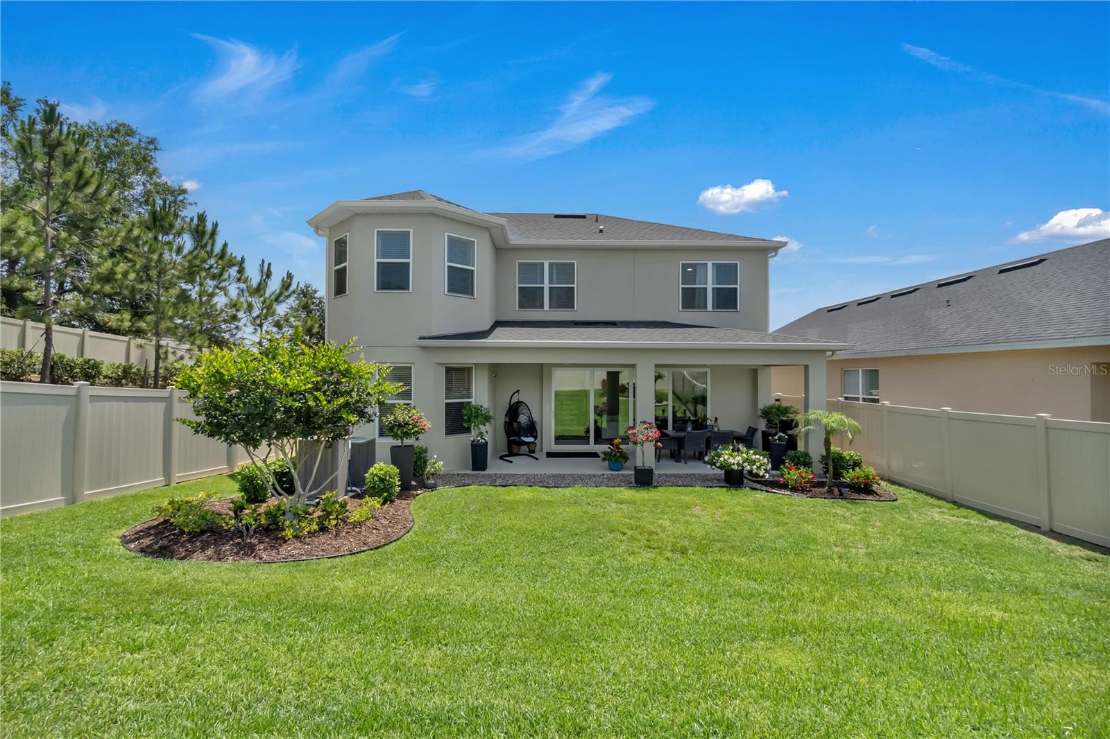 Image 18 of 21 For 2845 High Pointe Street