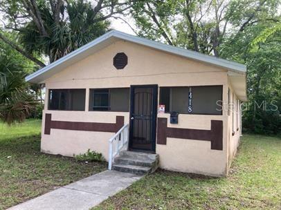 Details for 418 Pleasant Street, DAYTONA BEACH, FL 32114