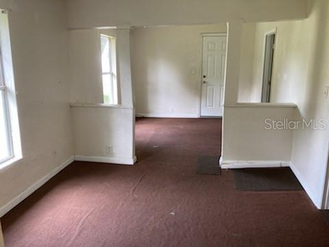 Image 2 of 7 For 418 Pleasant Street