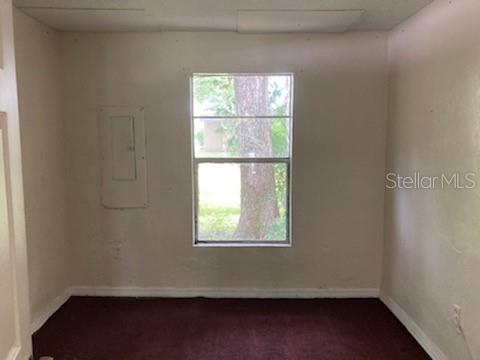 Image 4 of 7 For 418 Pleasant Street