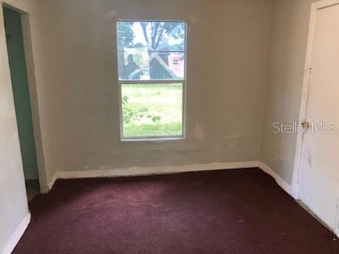 Image 5 of 7 For 418 Pleasant Street