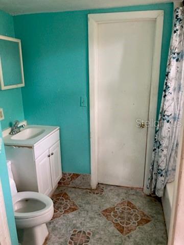 Image 6 of 7 For 418 Pleasant Street