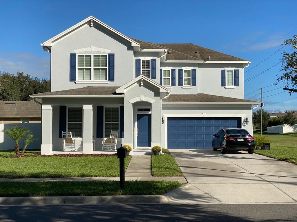 Details for 7561 Colbury Avenue, WINDERMERE, FL 34786