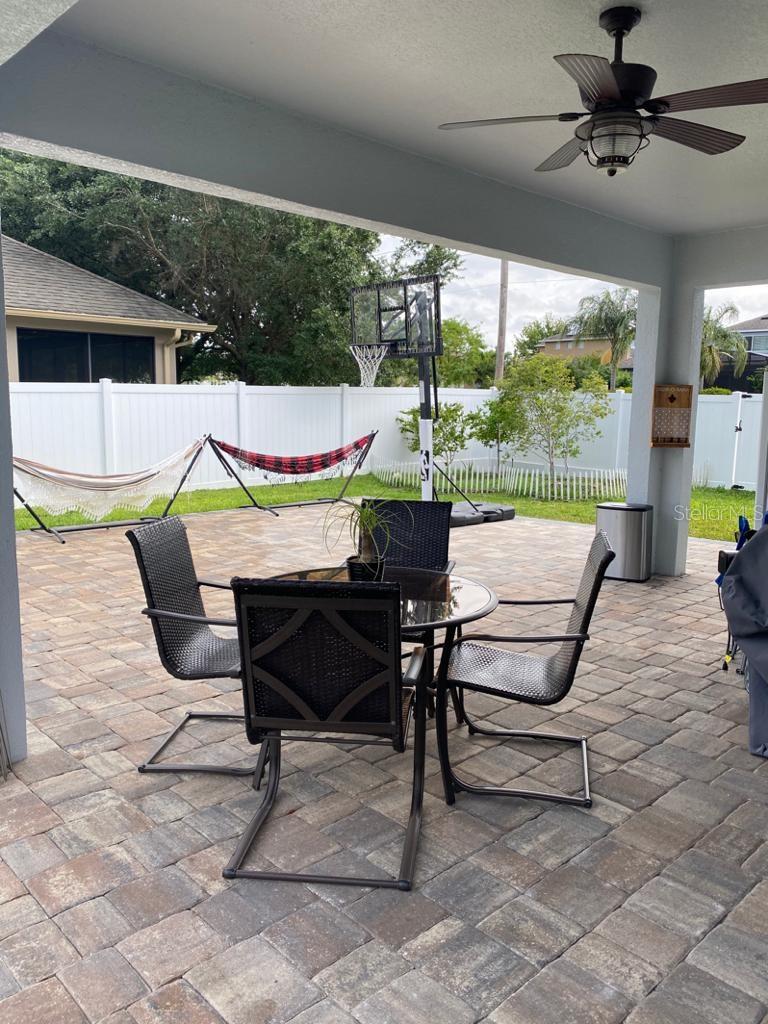 Image 20 of 22 For 7561 Colbury Avenue