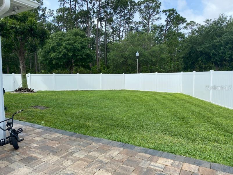 Image 22 of 22 For 7561 Colbury Avenue