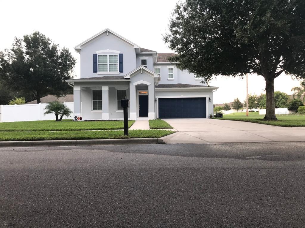 Image 4 of 22 For 7561 Colbury Avenue