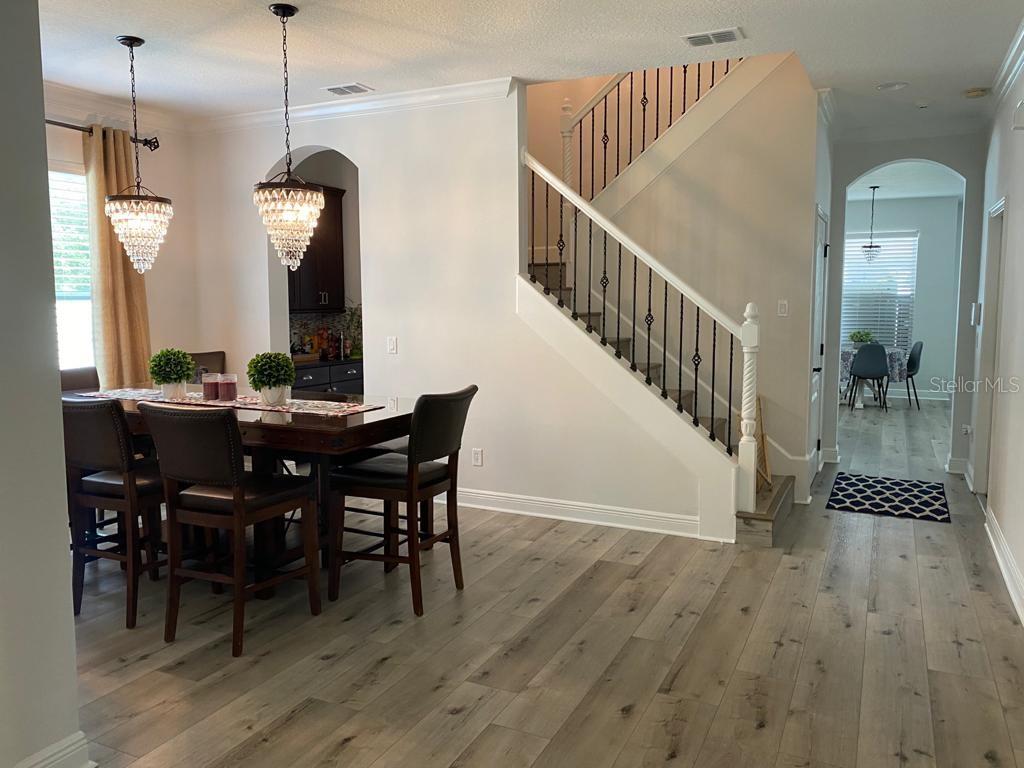 Image 6 of 22 For 7561 Colbury Avenue