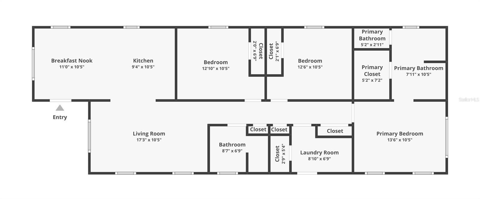 Image 2 of 16 For 1701 16th Avenue S