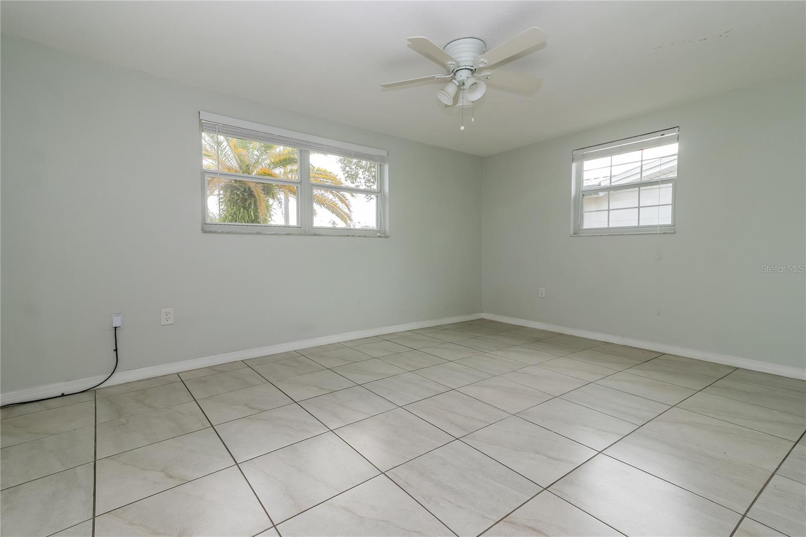 Image 11 of 16 For 5815 Dahlia Avenue