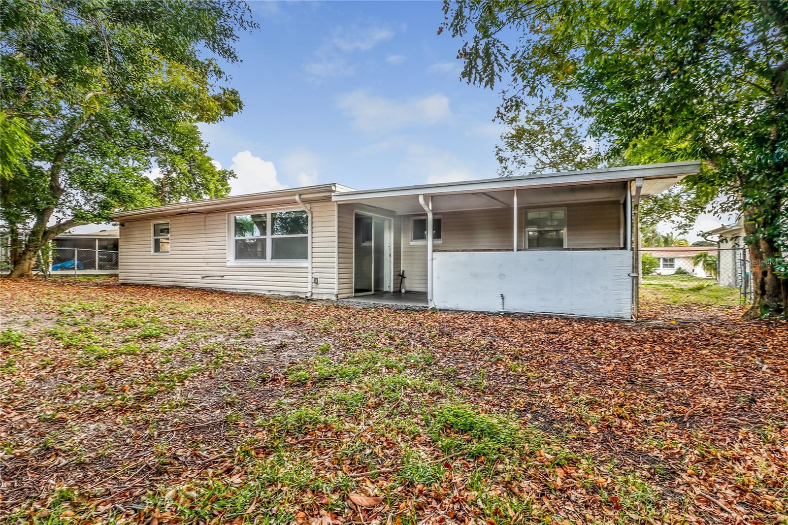Image 16 of 16 For 5815 Dahlia Avenue