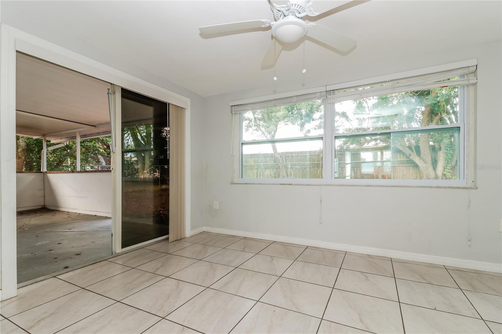 Image 8 of 16 For 5815 Dahlia Avenue