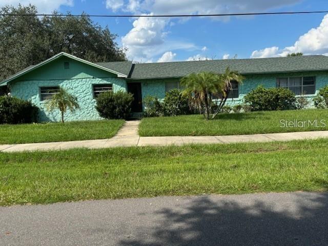 Details for 787 Willie Mays Parkway, ORLANDO, FL 32811