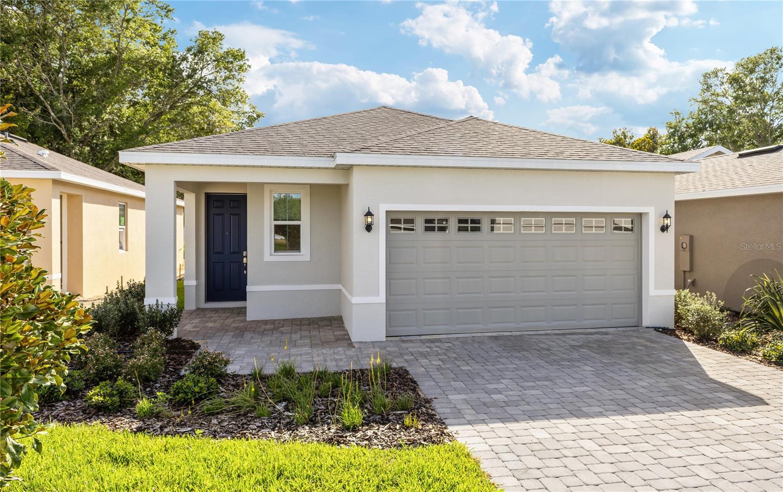 Details for 150 Fredericksburg Avenue, ORANGE CITY, FL 32763