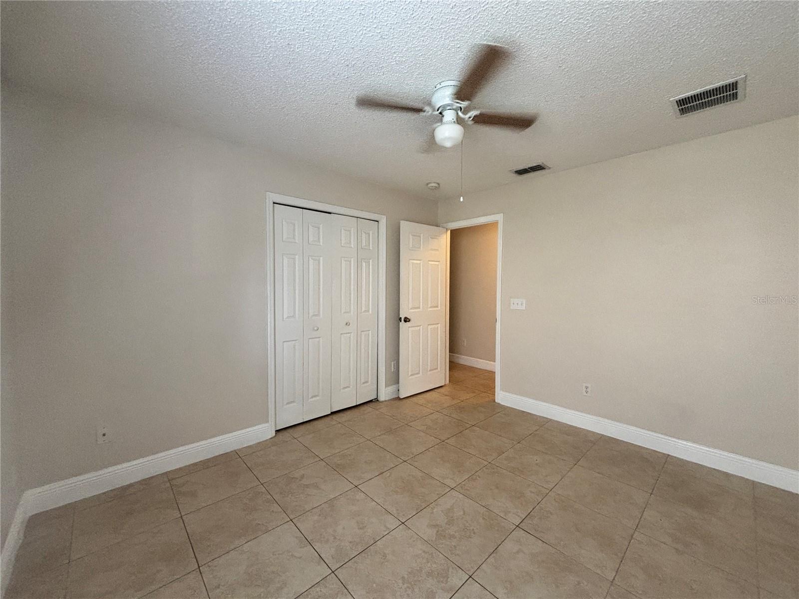 Image 10 of 39 For 15133 Moultrie Pointe Road
