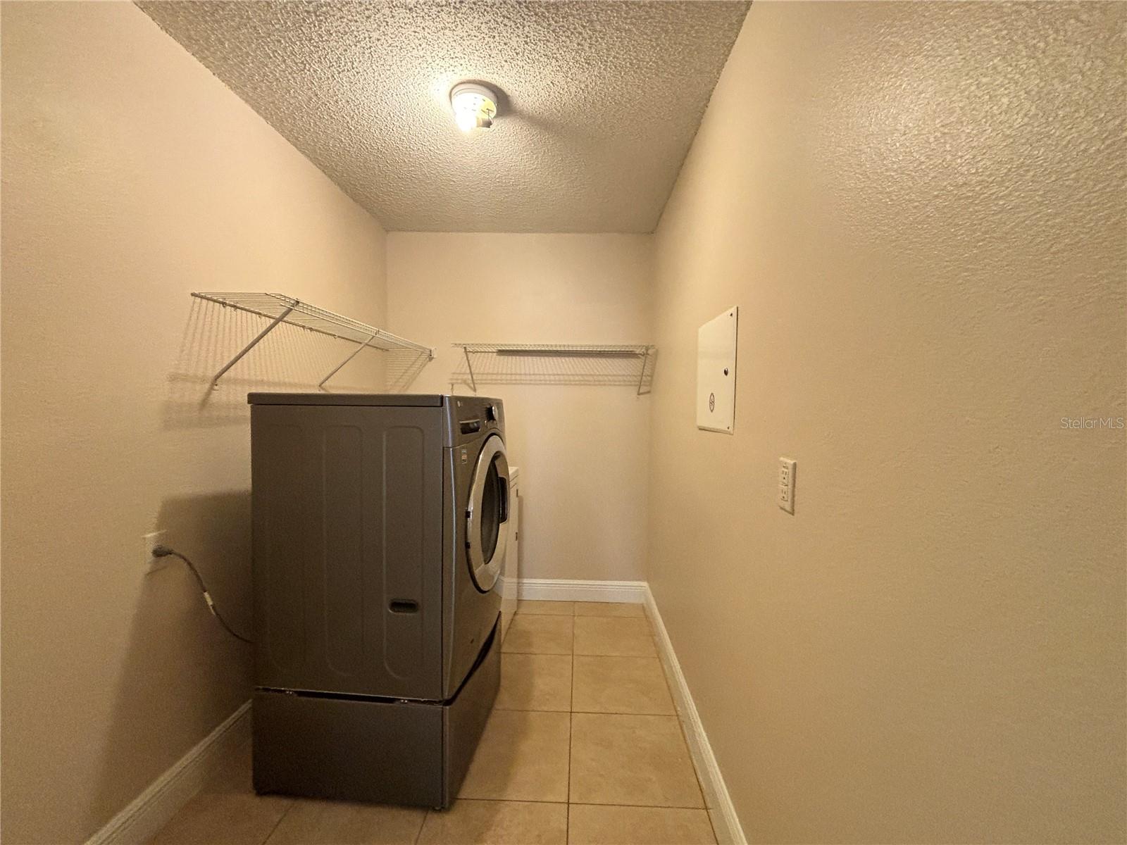 Image 11 of 39 For 15133 Moultrie Pointe Road