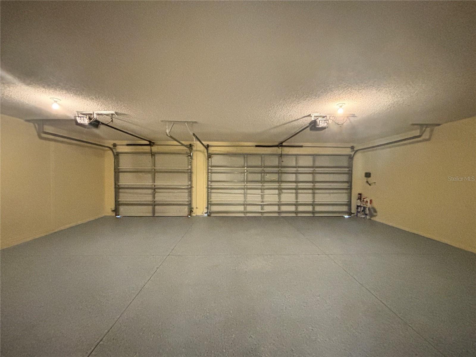 Image 12 of 39 For 15133 Moultrie Pointe Road