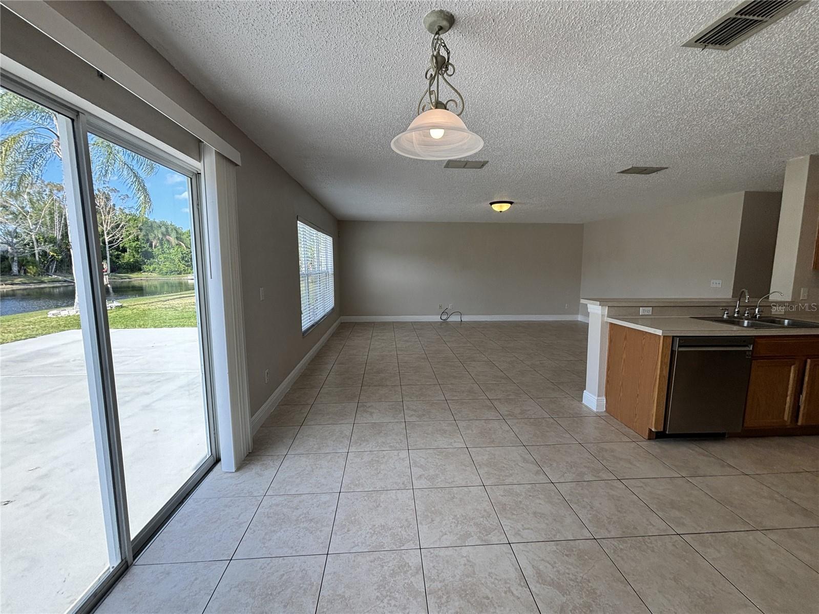 Image 17 of 39 For 15133 Moultrie Pointe Road
