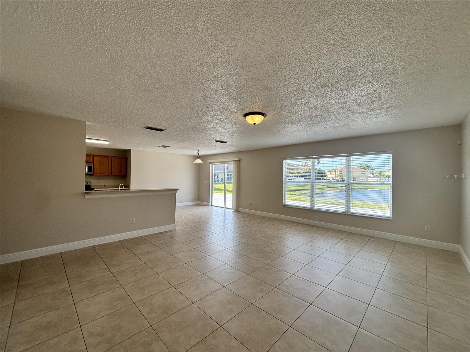 Image 19 of 39 For 15133 Moultrie Pointe Road