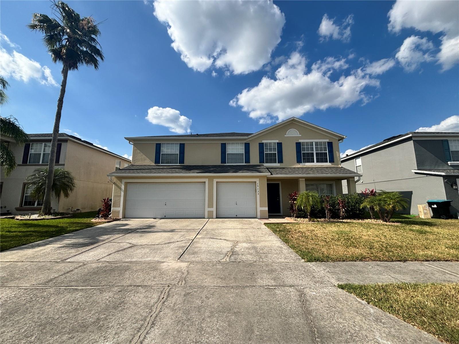 Image 2 of 39 For 15133 Moultrie Pointe Road