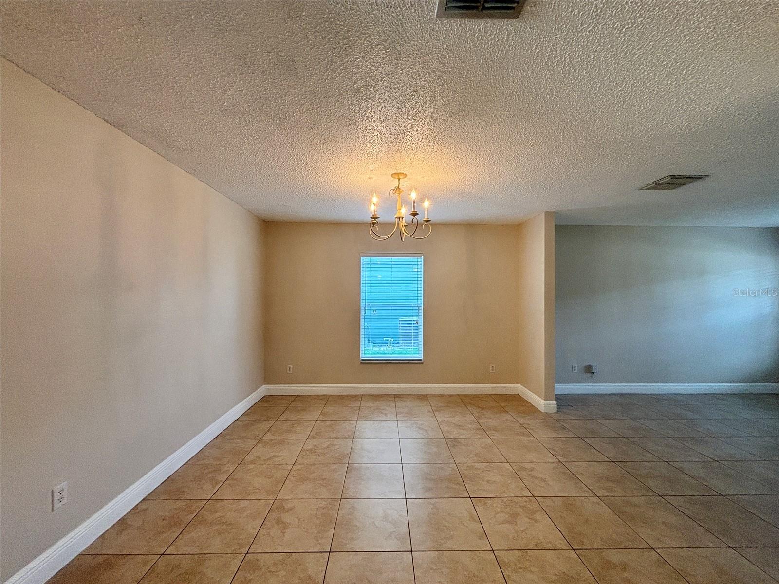 Image 20 of 39 For 15133 Moultrie Pointe Road