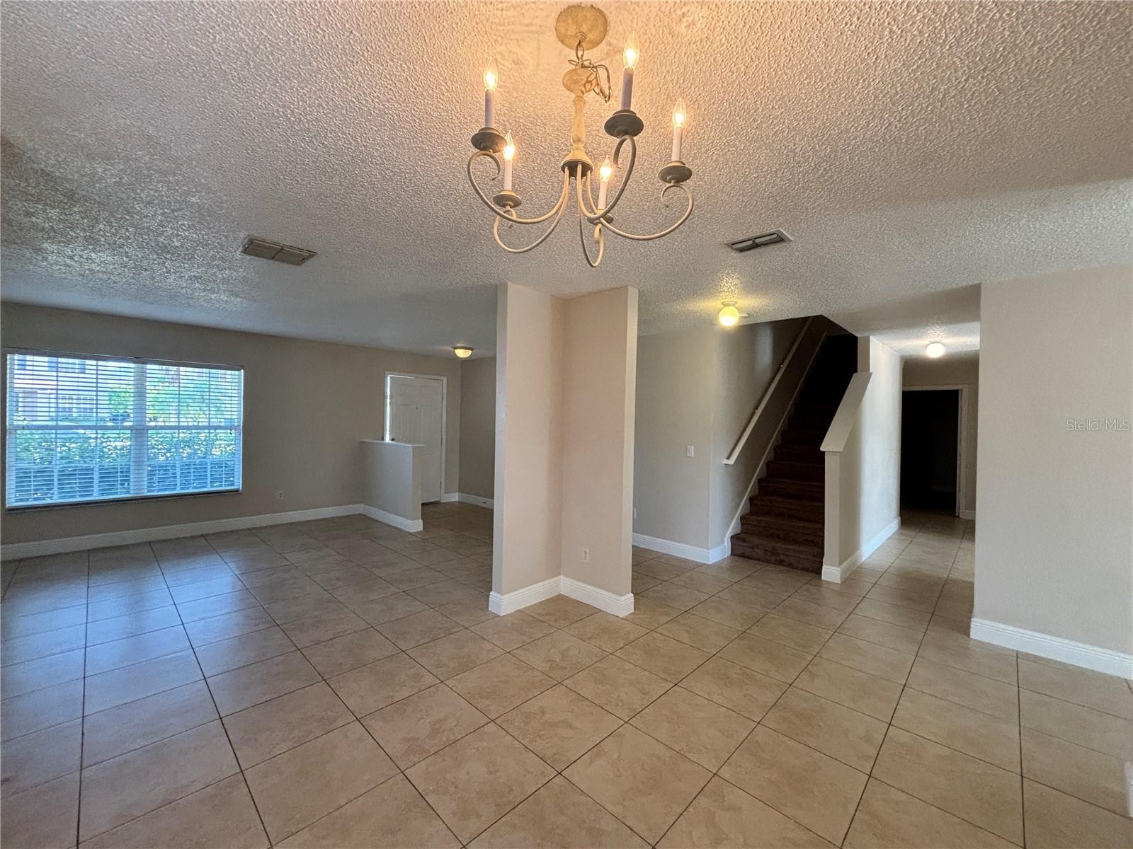 Image 21 of 39 For 15133 Moultrie Pointe Road