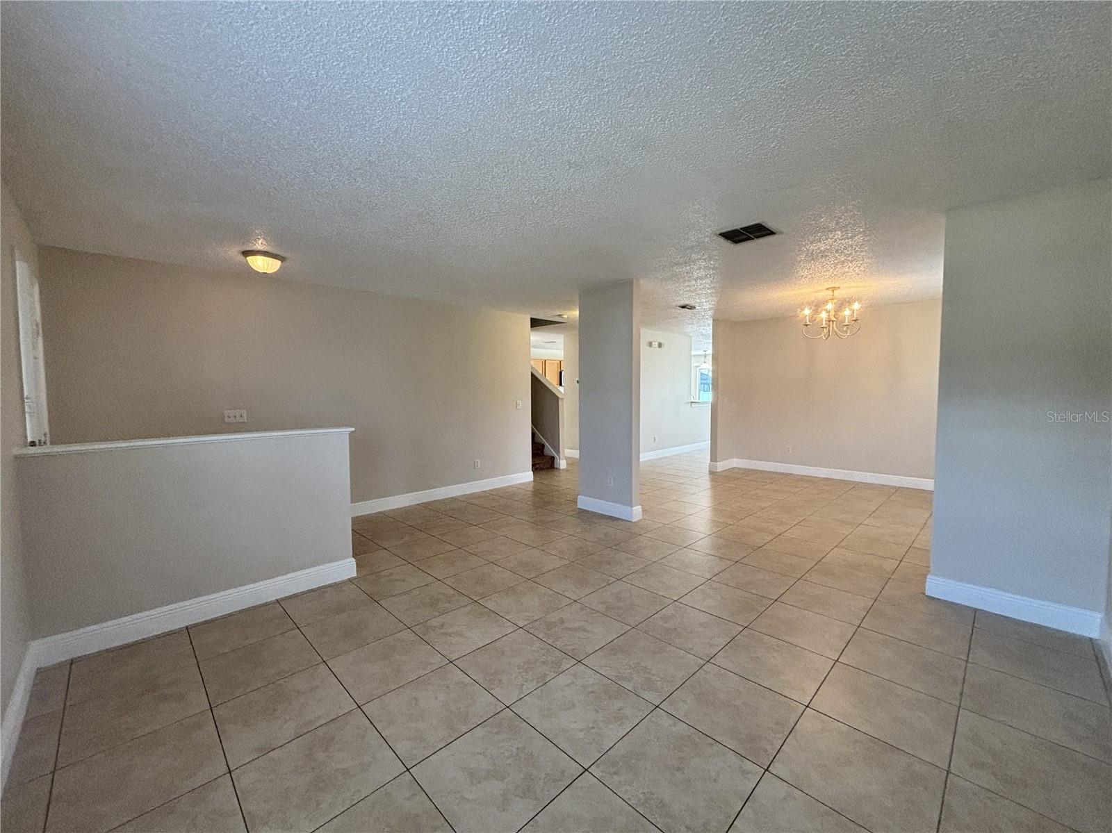 Image 22 of 39 For 15133 Moultrie Pointe Road