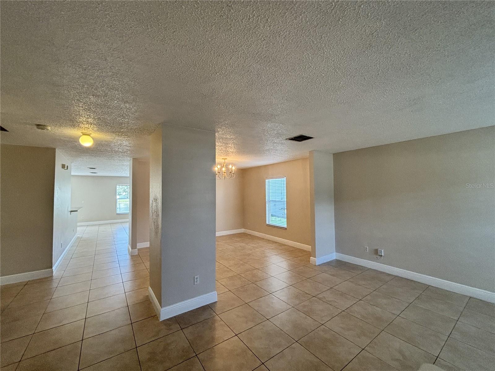 Image 23 of 39 For 15133 Moultrie Pointe Road