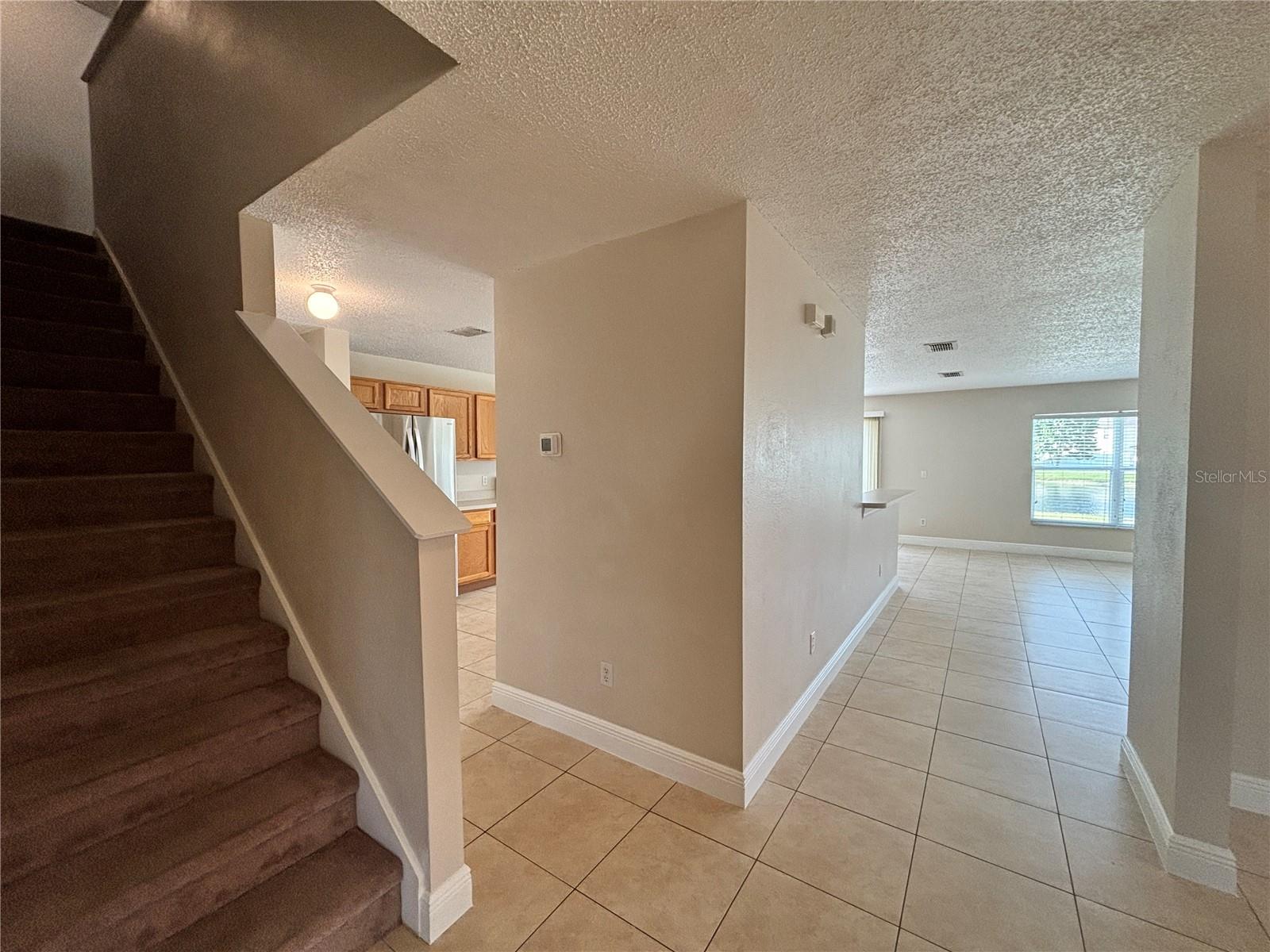 Image 24 of 39 For 15133 Moultrie Pointe Road