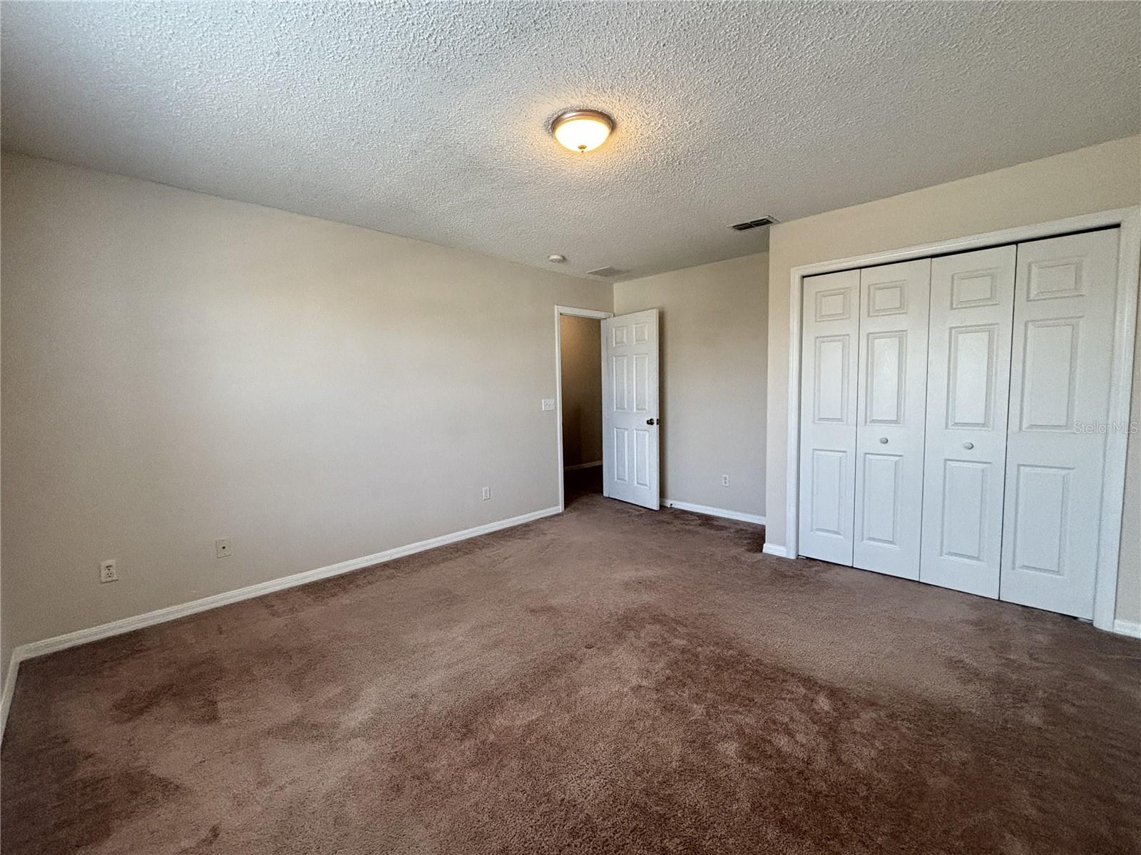 Image 25 of 39 For 15133 Moultrie Pointe Road