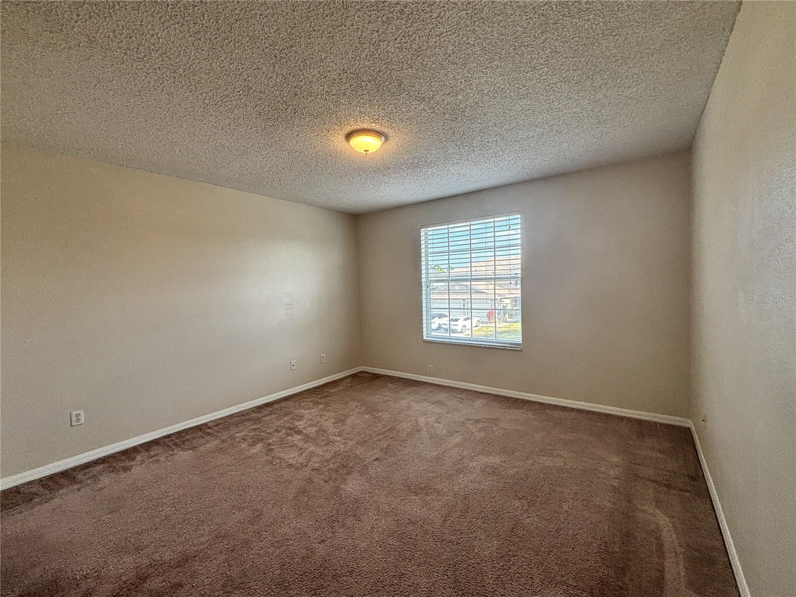 Image 26 of 39 For 15133 Moultrie Pointe Road