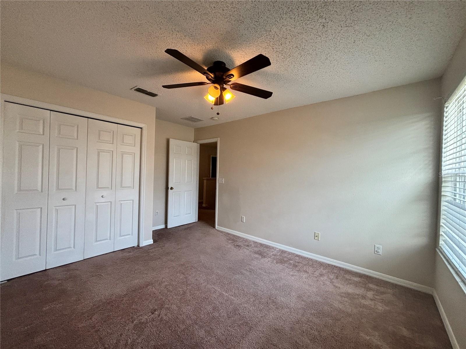 Image 28 of 39 For 15133 Moultrie Pointe Road