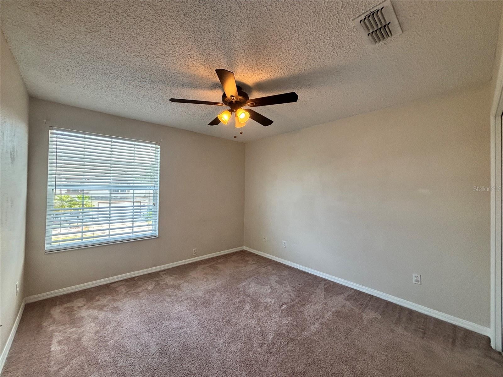 Image 29 of 39 For 15133 Moultrie Pointe Road