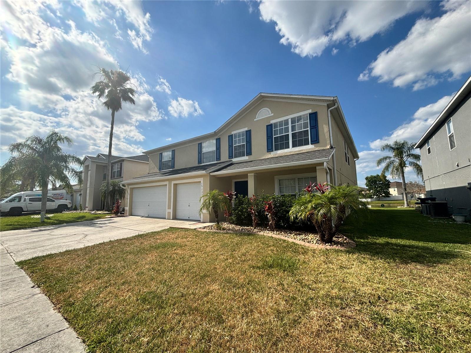 Image 3 of 39 For 15133 Moultrie Pointe Road