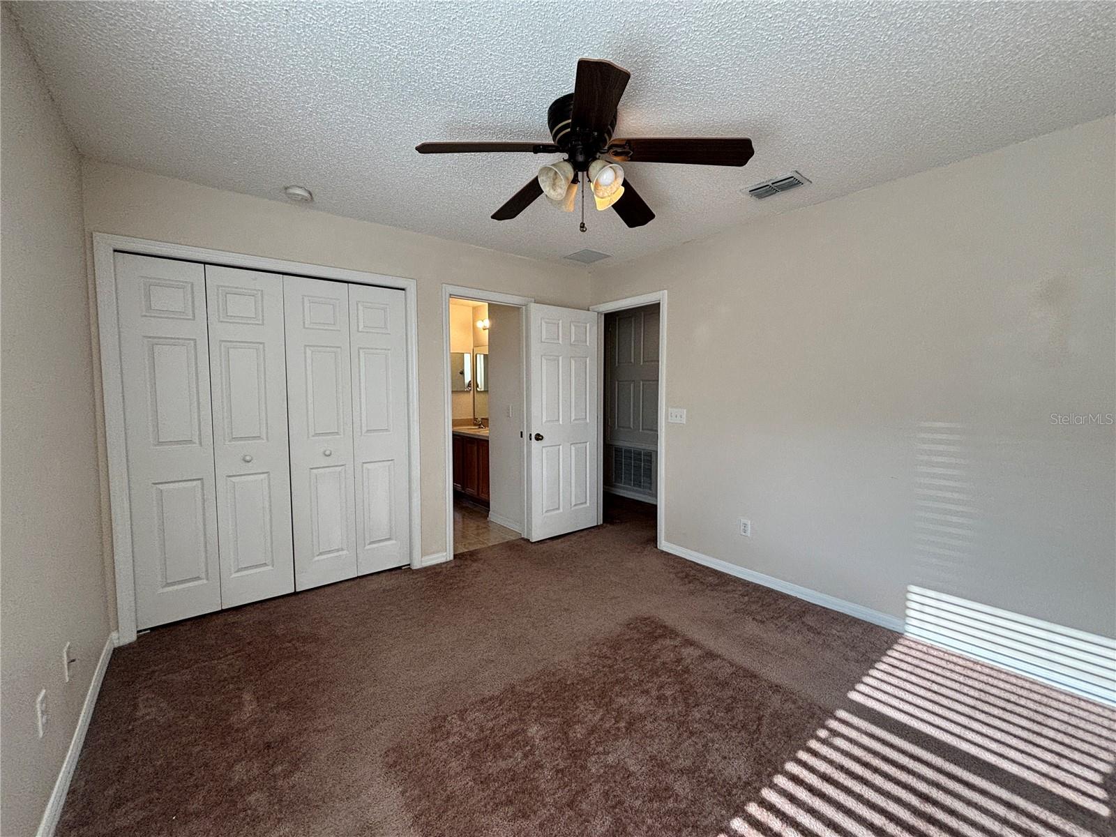 Image 30 of 39 For 15133 Moultrie Pointe Road