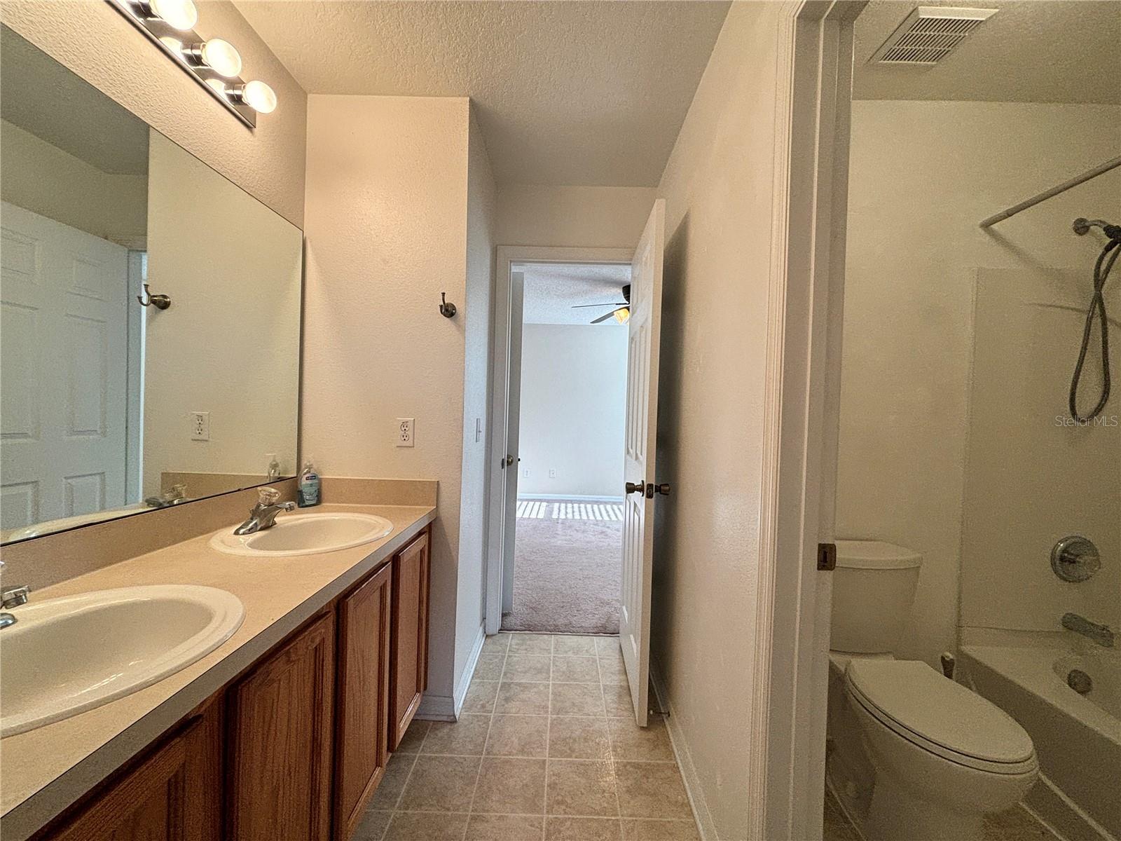 Image 31 of 39 For 15133 Moultrie Pointe Road