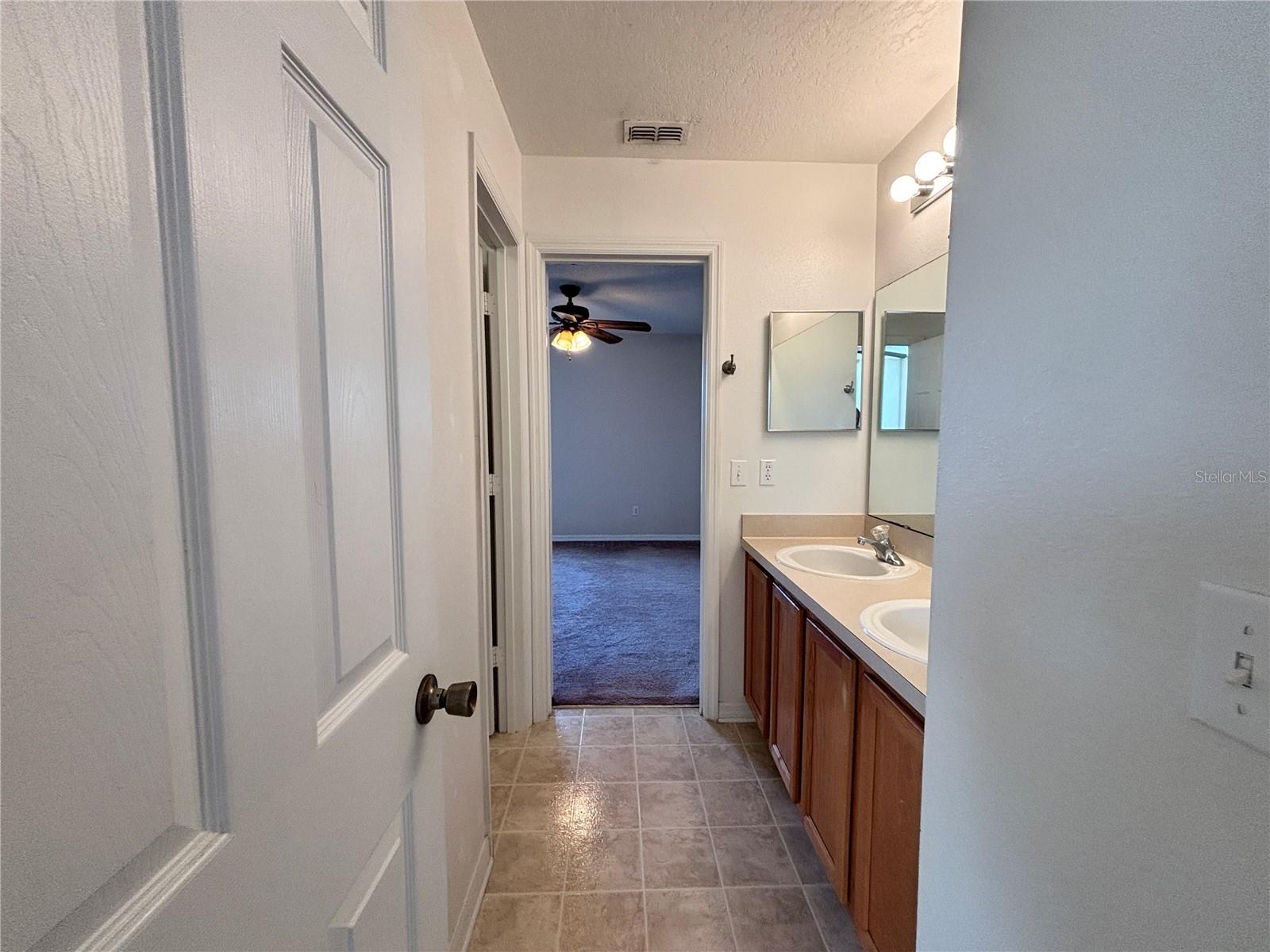 Image 32 of 39 For 15133 Moultrie Pointe Road