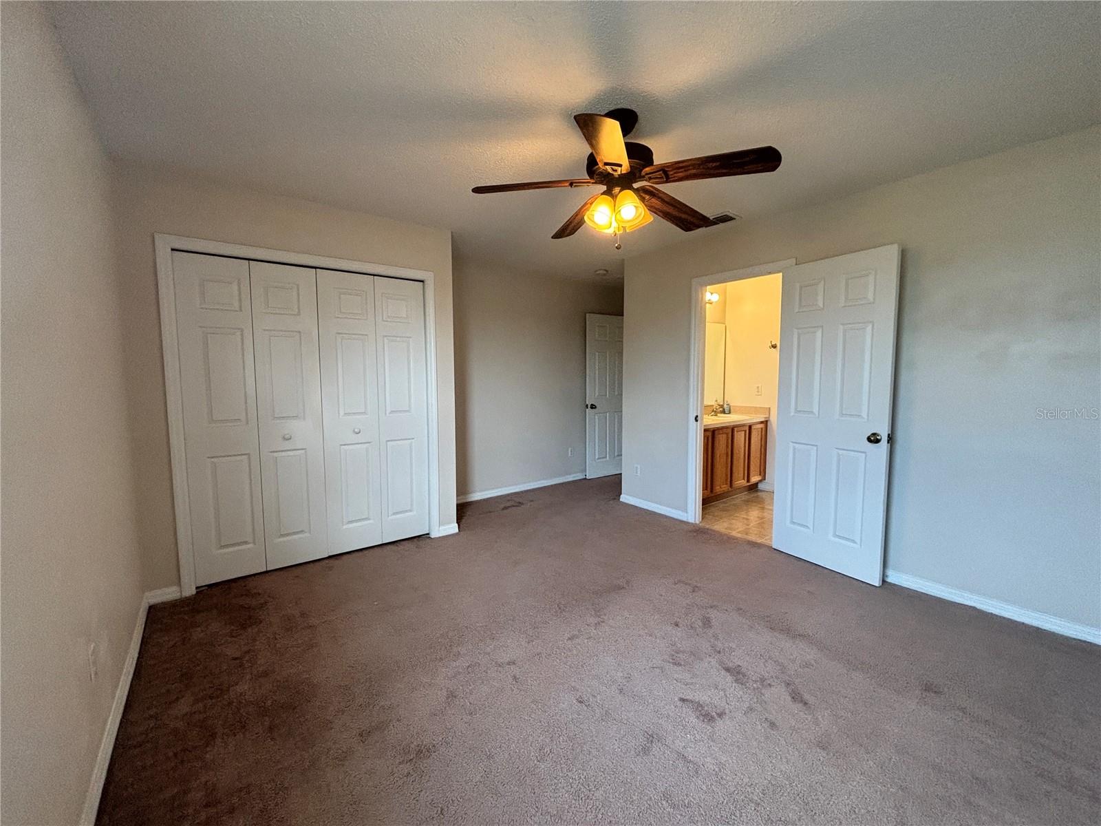 Image 33 of 39 For 15133 Moultrie Pointe Road