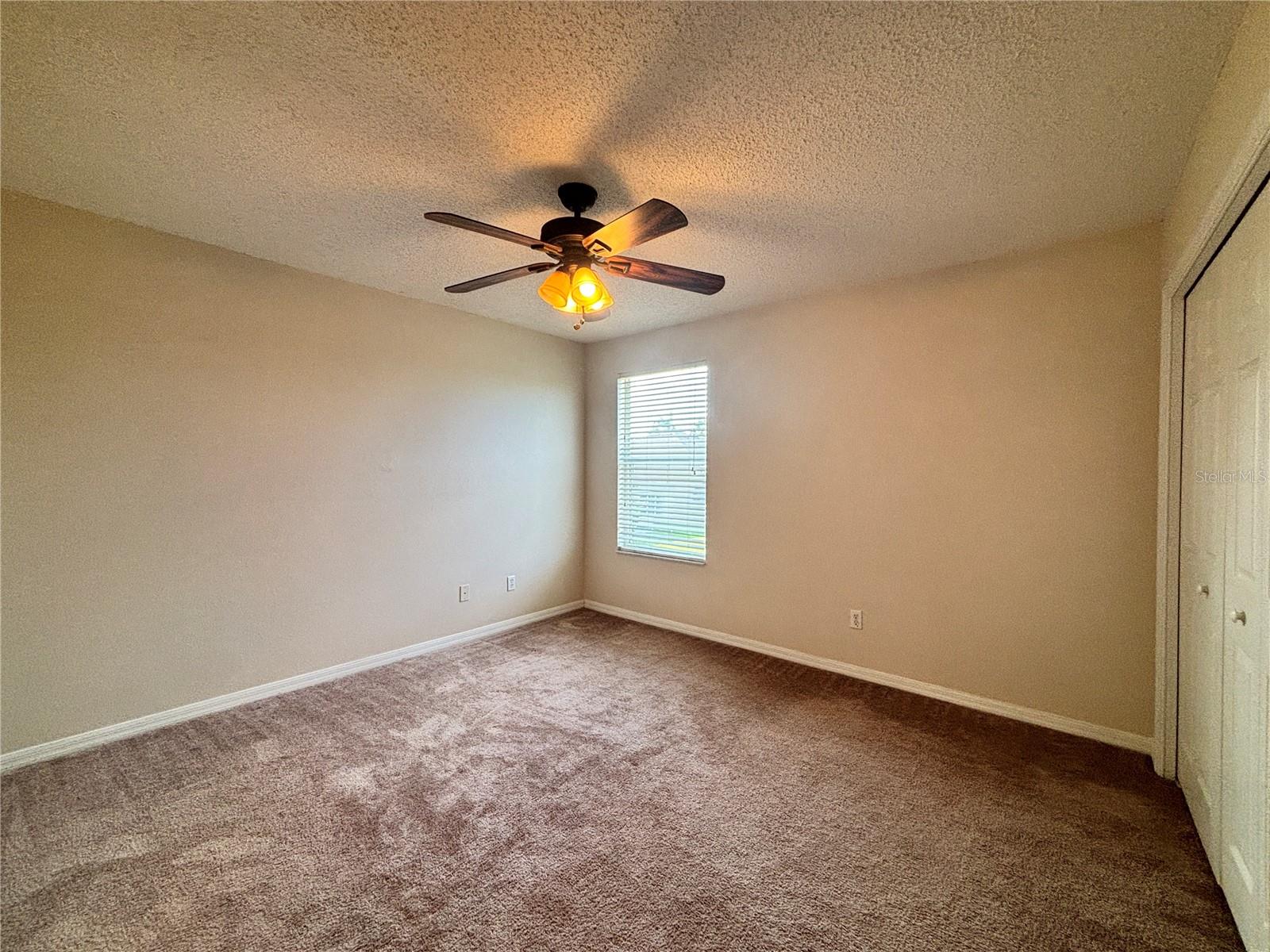 Image 34 of 39 For 15133 Moultrie Pointe Road