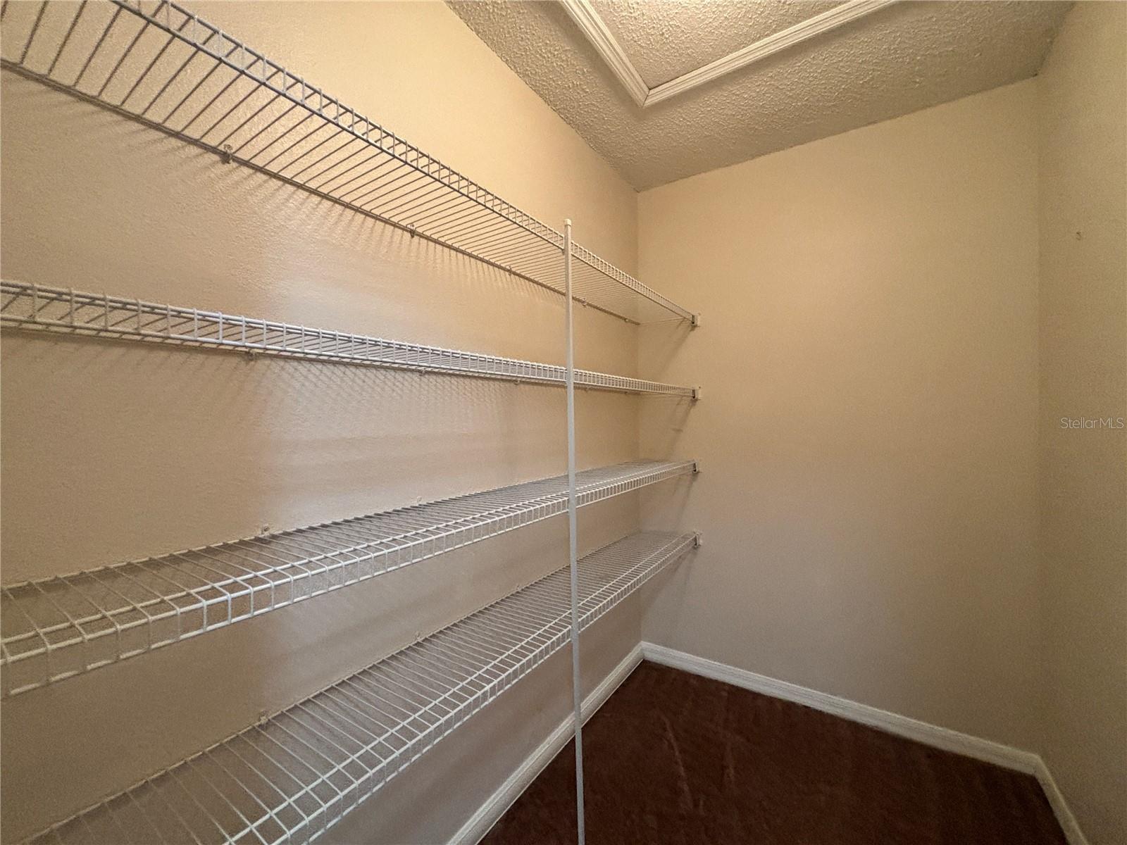 Image 35 of 39 For 15133 Moultrie Pointe Road