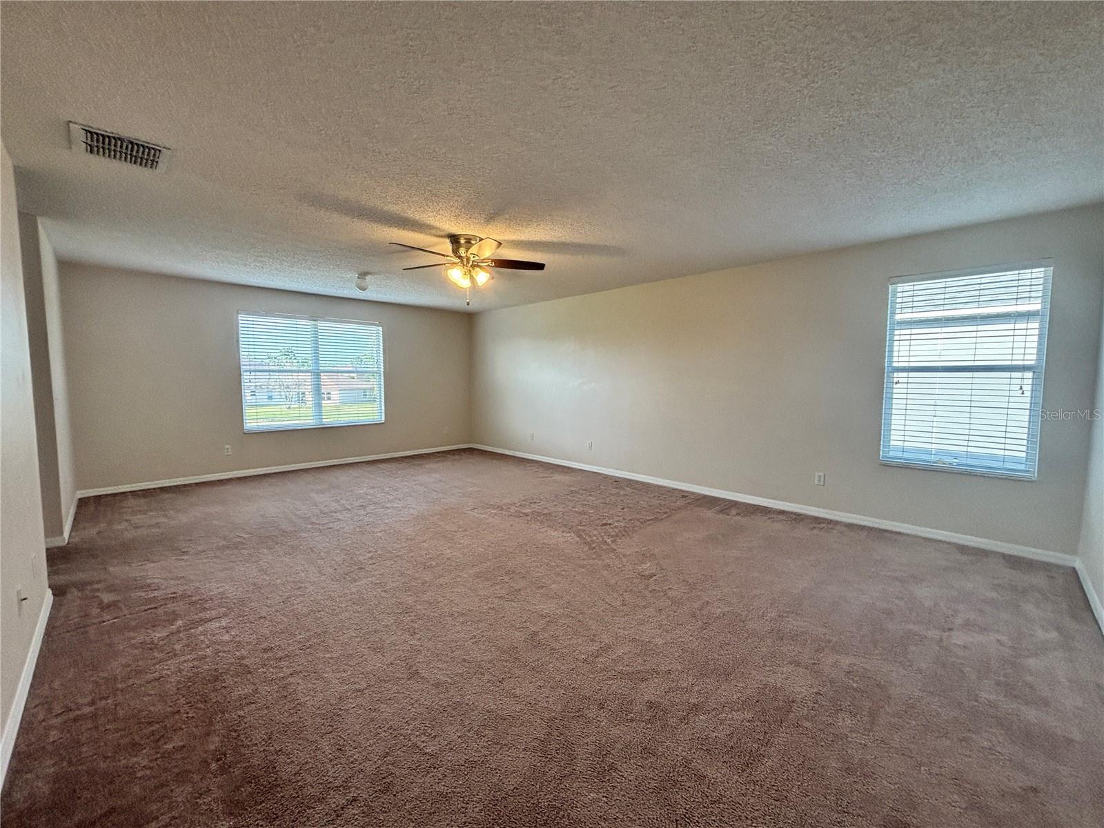 Image 36 of 39 For 15133 Moultrie Pointe Road