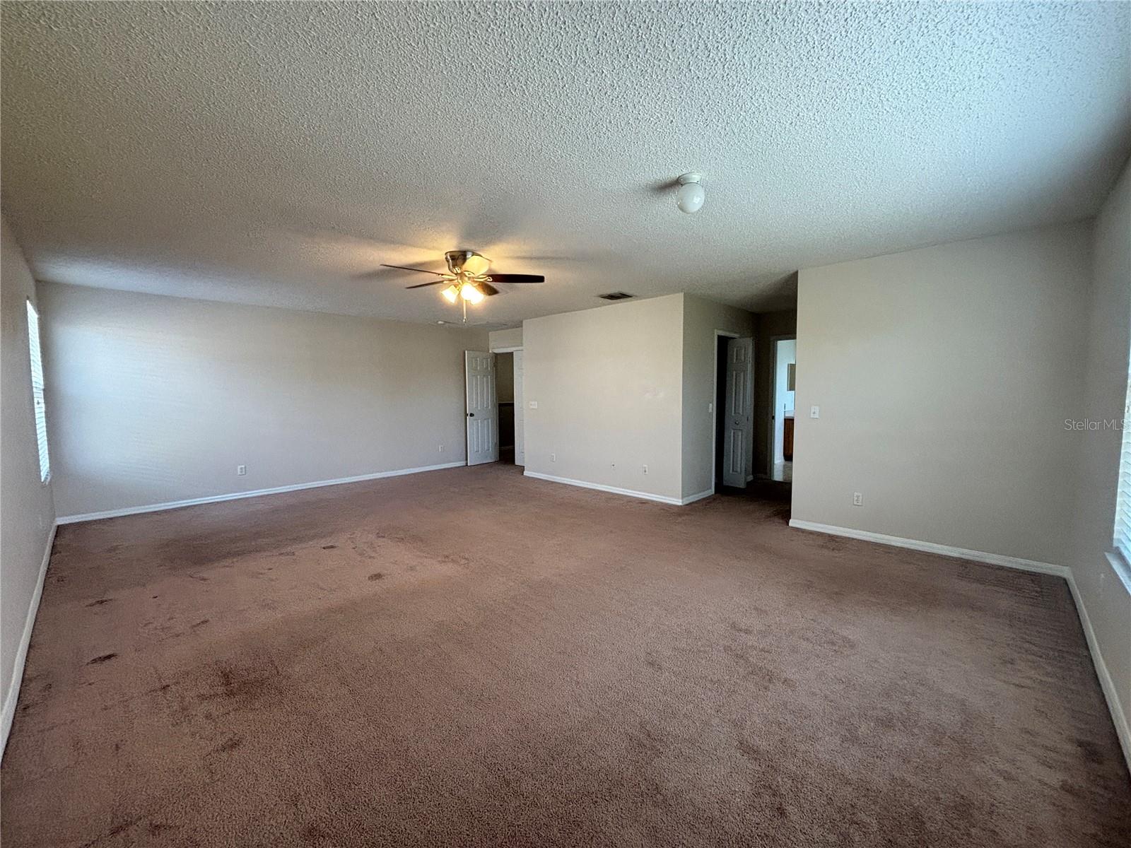 Image 37 of 39 For 15133 Moultrie Pointe Road