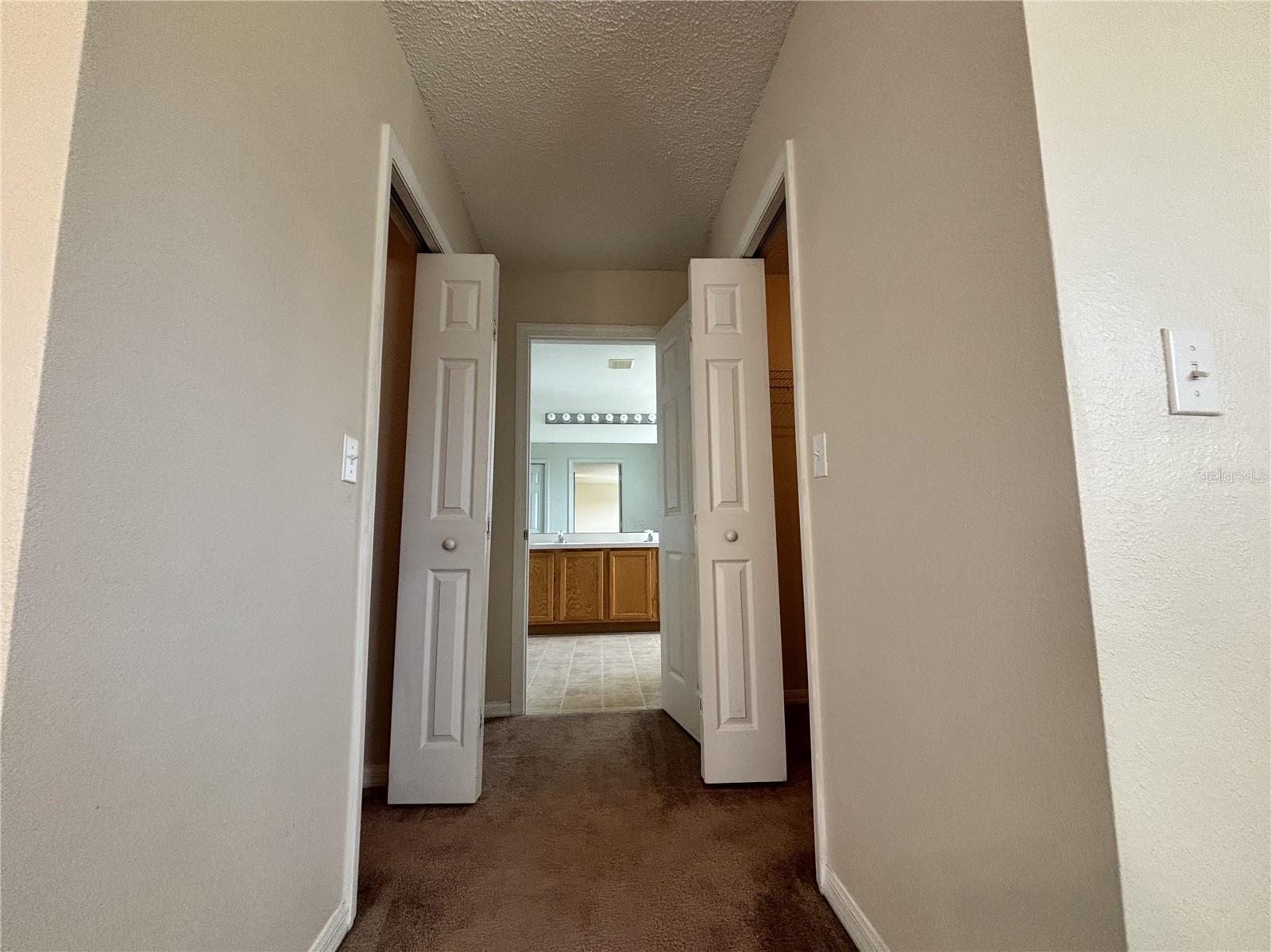 Image 38 of 39 For 15133 Moultrie Pointe Road