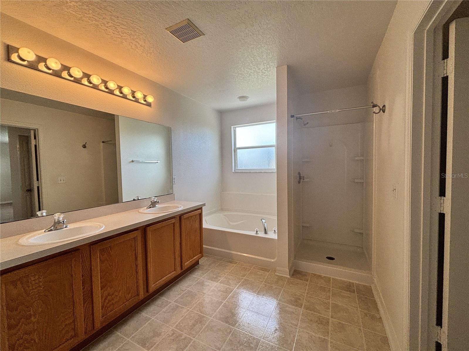 Image 39 of 39 For 15133 Moultrie Pointe Road