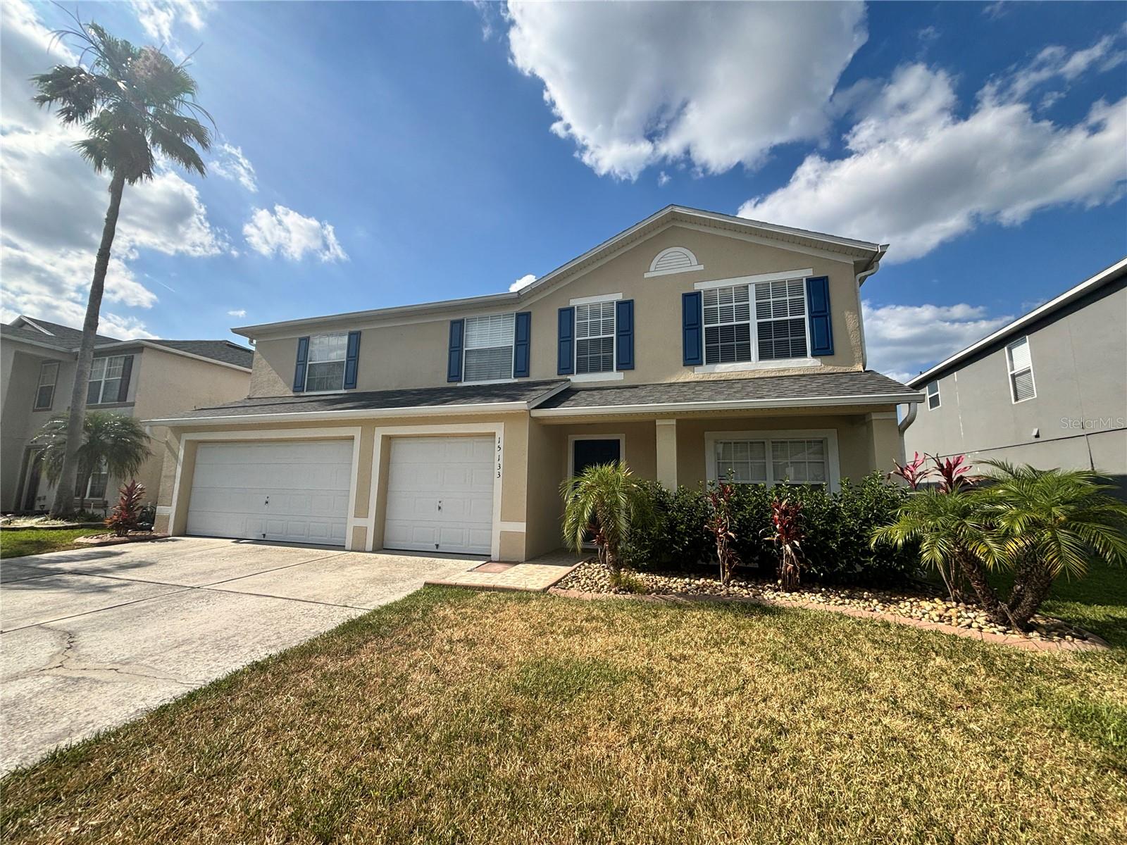 Image 4 of 39 For 15133 Moultrie Pointe Road