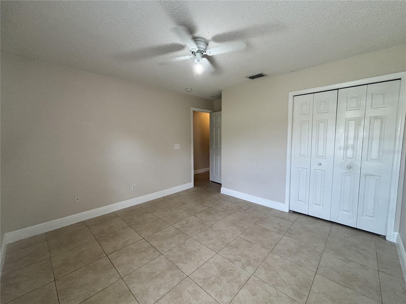 Image 6 of 39 For 15133 Moultrie Pointe Road