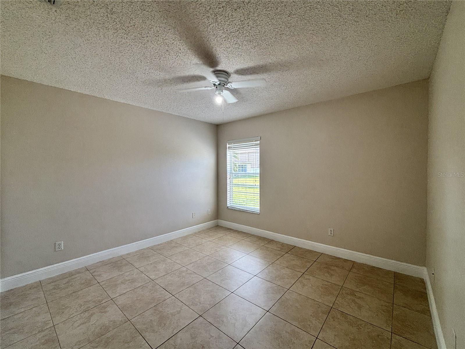 Image 7 of 39 For 15133 Moultrie Pointe Road