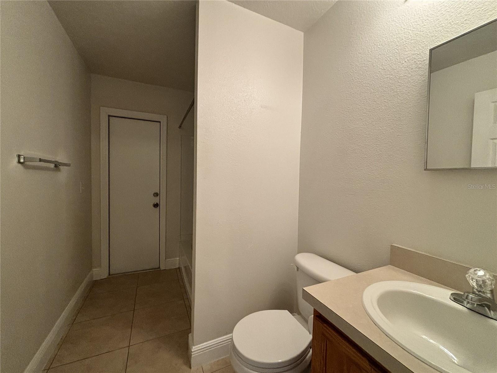 Image 8 of 39 For 15133 Moultrie Pointe Road